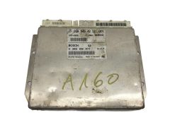ca38-pk16772eby