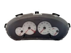 ca6-pk8670eby