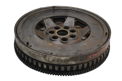 Dual-Mass Flywheel 8200253278 7701474494 1.9 dci Renault Megane 2 Scenic 2 1802