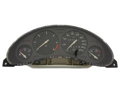 ca8-pk15660eby