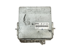 Controller Rover MSB100491 0281001418 Bosch 
