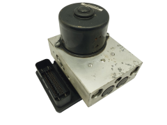 Abs Pump Mercedes C W203 A0365454032 A0064310312 Ate 66977