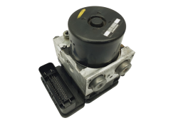 Abs Pump Volvo S60 V60 P31273882 31273882 AG9N-2C405-AB Ate