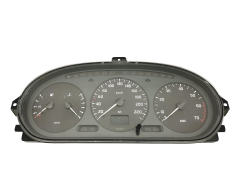 Speedometer/Instrument Cluster Renault Scenic 1 Megane 1 7700847782 47614