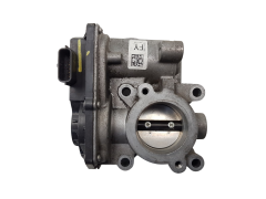 Air Throttle Body Renault 161204451R H8201171233 0.9 TCe 2341