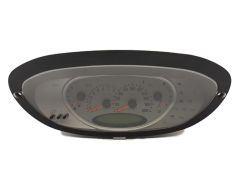 ca49-pk13524eby