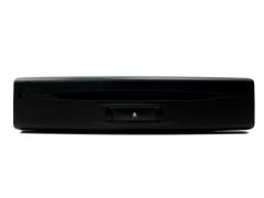ca5-jj1351eby