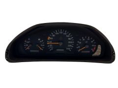ca27-pk10197eby