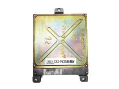 ca2-pk3986eby