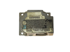 Controller 46790521 04-314295 Lancia Alfa Romeo