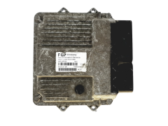 Controller 55195818 MJD6J.M1 Fiat FGP 27255