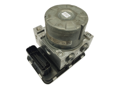 Abs Pump VW Caddy Transporter 7E0614517L 7E0907379P Ate 66559
