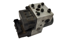 Abs Pump Renault Espace 3 0273004329 6025310169 0273004329 1859
