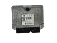 Controller Seat 036906034AH 61600.679.08 IAW4MV.AH Marelli 52892