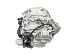 Automatic Gearbox 320106843R DW6009 2.0dCi Renault Trafic 3 0km 03 Automatic Gearbox 320106843R DW6009 2.0dCi Renault Trafic 3 0km 03