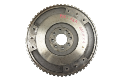 Flywheel 9564946280 1,8 8V L6A Peugeot 406