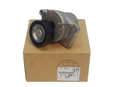 Belt Tensioner Original Citroen Peugeot 1611426480
