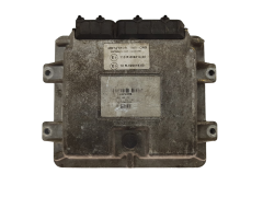 Controller 51822896 4100147 6A0.3B0.00.A9 Fiat Metatron 14472