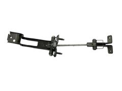 bp1-jj1465eby