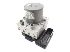 Abs Pump Opel Mokka 94541506 688250455