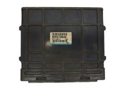 ca38-pk16837eby