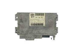 Controller Fiat 46480662 IAW16F.EB 61602.102.00 Magneti Marelli 54999