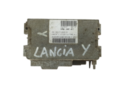 Controller Lancia 46448299 IAW16F.ET 61602.074.02 Magneti Marelli