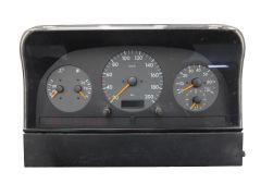 ca1-jj1122eby