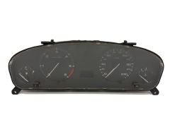 ef4-pk14972eby