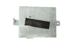 Controller 33920-86G1 1 E6T17272H3ZE Subaru Mitsubishi