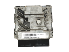 Controller VW 06K907425C 5WP49502 02 Continental