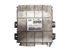 ca0-db3435eby