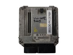 ca2-pk1207eby