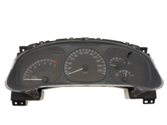 Speedometer/Instrument Cluster Opel Sintra 16249339WMH 18969