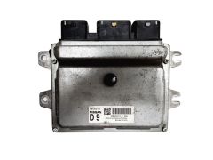 ca14-db8843eby
