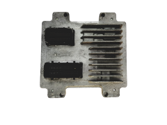 Controller 55590540 12636386 Opel ACDelco 