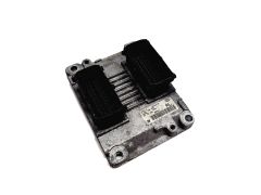 ad8-db11429eby