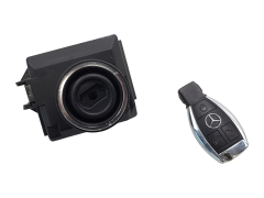 Ignition Switch Mercedes-Benz E GLK CLS A2129056601 1053