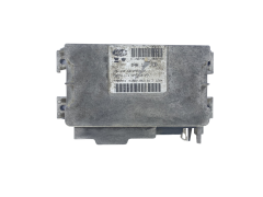 Controller IAW16F.EB 7795574 61602.063.01 Fiat Magneti Marelli 54460