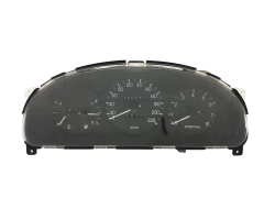 Speedometer/Instrument Cluster Daewoo Lanos 96275911AG 54951
