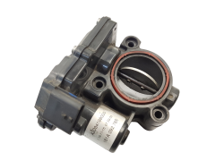 Air Throttle Body Renault Nissan 161A09278R A2C84198300 1.6 DCI
