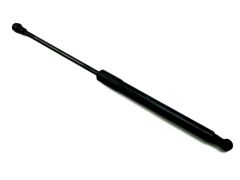 jj12007eby