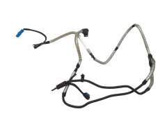 Fuel Lines AdBlue 204200918R 2.0 dCi Renault Trafic 3 Vivaro 2 NV300