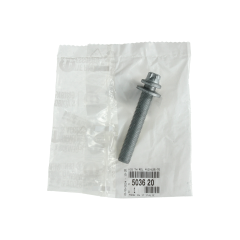 Shock Absorber Original to Śruba a Citroen Peugeot 503620