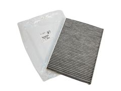 Cabin Filter Original Citroen Peugeot 647945 6479.45