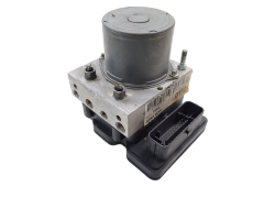Abs Pump Mercedes Citan Kangoo 2 476602750R 0265956285 1865 Abs Pump Mercedes Citan Kangoo 2 476602750R 0265956285 1865