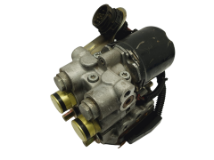 Abs Pump BMW 3 34.51- 1162291 10.0202-0143.4 Ate 64333
