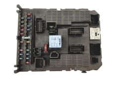 efs-db14426eby
