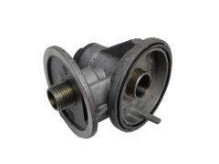 jj6547eby jj6547eby