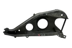 mk9677eby